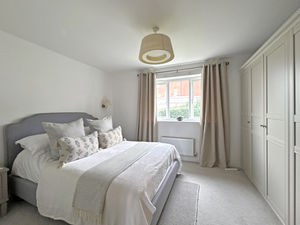 Photo 4- click for photo gallery